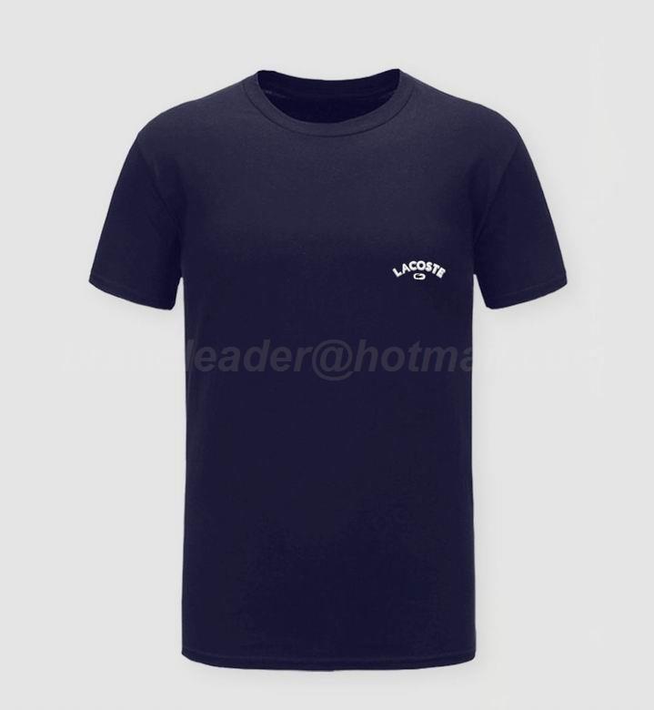 Lacoste Men's T-shirts 15